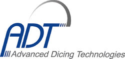 Advanced Dicing Technologies Ltd.