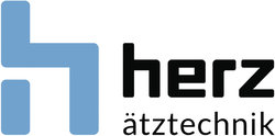Ätztechnik Herz GmbH & Co. KG