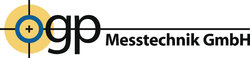 OGP Messtechnik GmbH