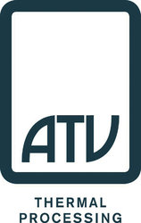 ATV Technologie GmbH