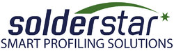 Solderstar Ltd.