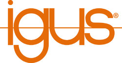 igus<sup>®</sup> GmbH