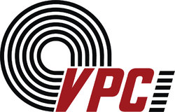 VPC Virginia Panel Corporation