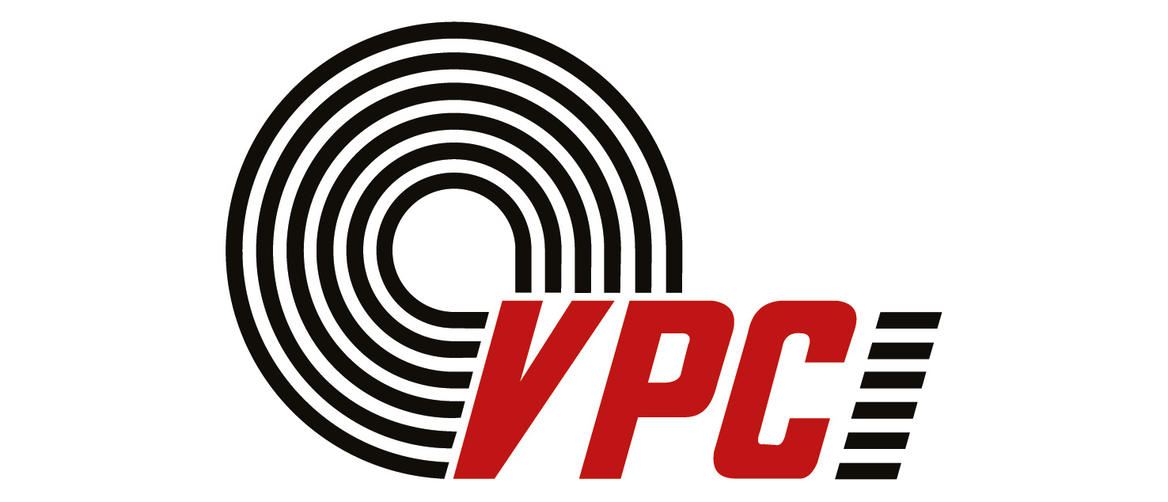 VPC Virginia Panel Corporation