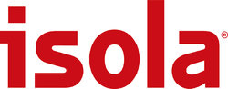 Isola GmbH