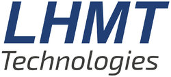 LHMT GmbH