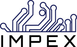IMPEX Leiterplatten GmbH