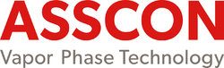 ASSCON Systemtechnik-Elektronik GmbH