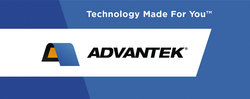 Advantek GmbH