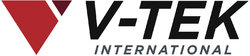 V-TEK International