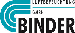 Binder Luftbefeuchtung GmbH