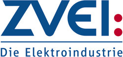 ZVEI - Fachverband Electronic Components and Systems