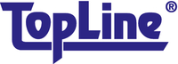 TopLine Corporation