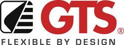 GTS Flexible Materials Ltd