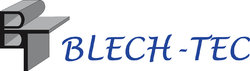 Blech-Tec GmbH