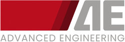Advanced Engineering Industrie Automation GmbH