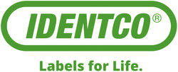 IDENTCO Europe GmbH