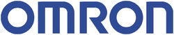 Omron Europe B.V. - Inspection Systems Division Europe