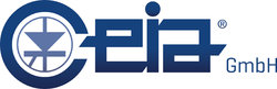 CEIA GmbH