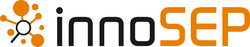 innoSEP GmbH