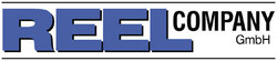 Reel Company GmbH