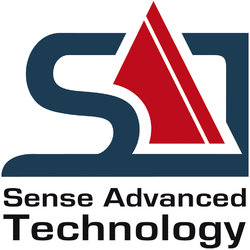 SAT (Sense Advanced Technology) Electronic Vertriebs GmbH