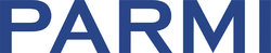 PARMI Europe GmbH