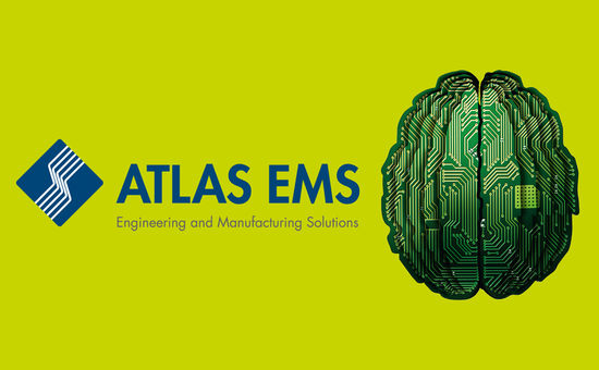 Engineering Answers - ATLAS EMS zeigt Kompetenz