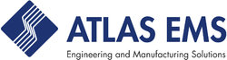 ATLAS ELEKTRONIK GmbH / ATLAS EMS
