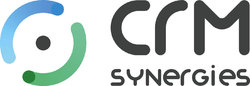 CRM SYNERGIES