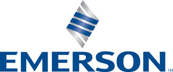 Emerson Automation Solutions | Branson Ultraschall | Niederlassung der Emerson Technologies GmbH & Co. OHG