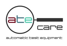 ATEcare Service GmbH & Co.KG