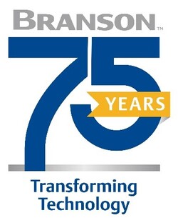 Emerson blickt auf 75 Jahre Innovation von Technologien für Präzisionsschweißen und Präzisionsreinigung zurück