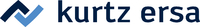 Logo von 2152_Kurtz_Ersa_23.eps