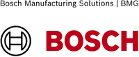 Logo von 5940_Bosch_BMG_25.tif