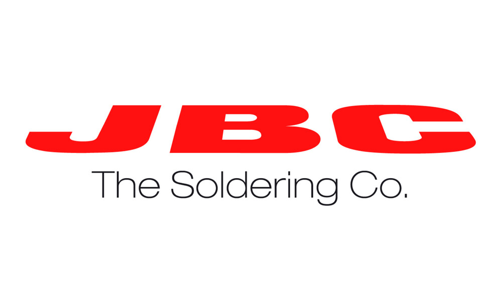 The Soldering Co.