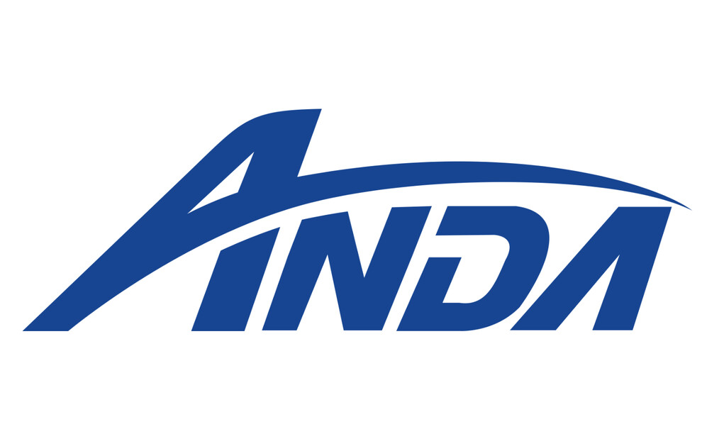 ANDA Technologies USA, Inc