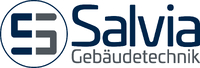 Logo von 5916_Salvia_25.eps