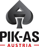 PIK-AS Austria GmbH