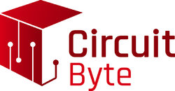 CircuitByte GmbH