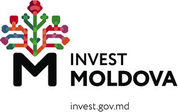Invest Moldova Agency