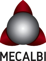 Mecalbi Engineering Solutions, Lda.