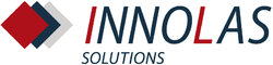 InnoLas Solutions GmbH