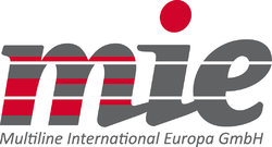 MIE Multiline International Europa GmbH