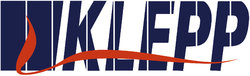 Klepp Absauganlagen GmbH