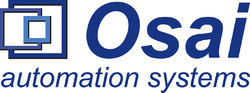 Osai AS S.p.A.