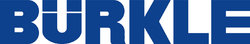 Robert Bürkle GmbH