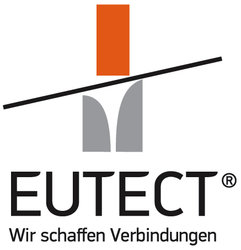 EUTECT GmbH