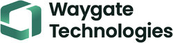 Waygate Technologies / Baker Hughes Digital Solutions GmbH (former GE Inspection Technologies)