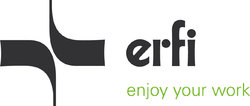 erfi Ernst Fischer GmbH + Co.KG
